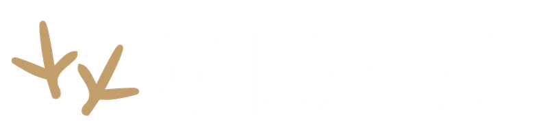 WILDBIRD
